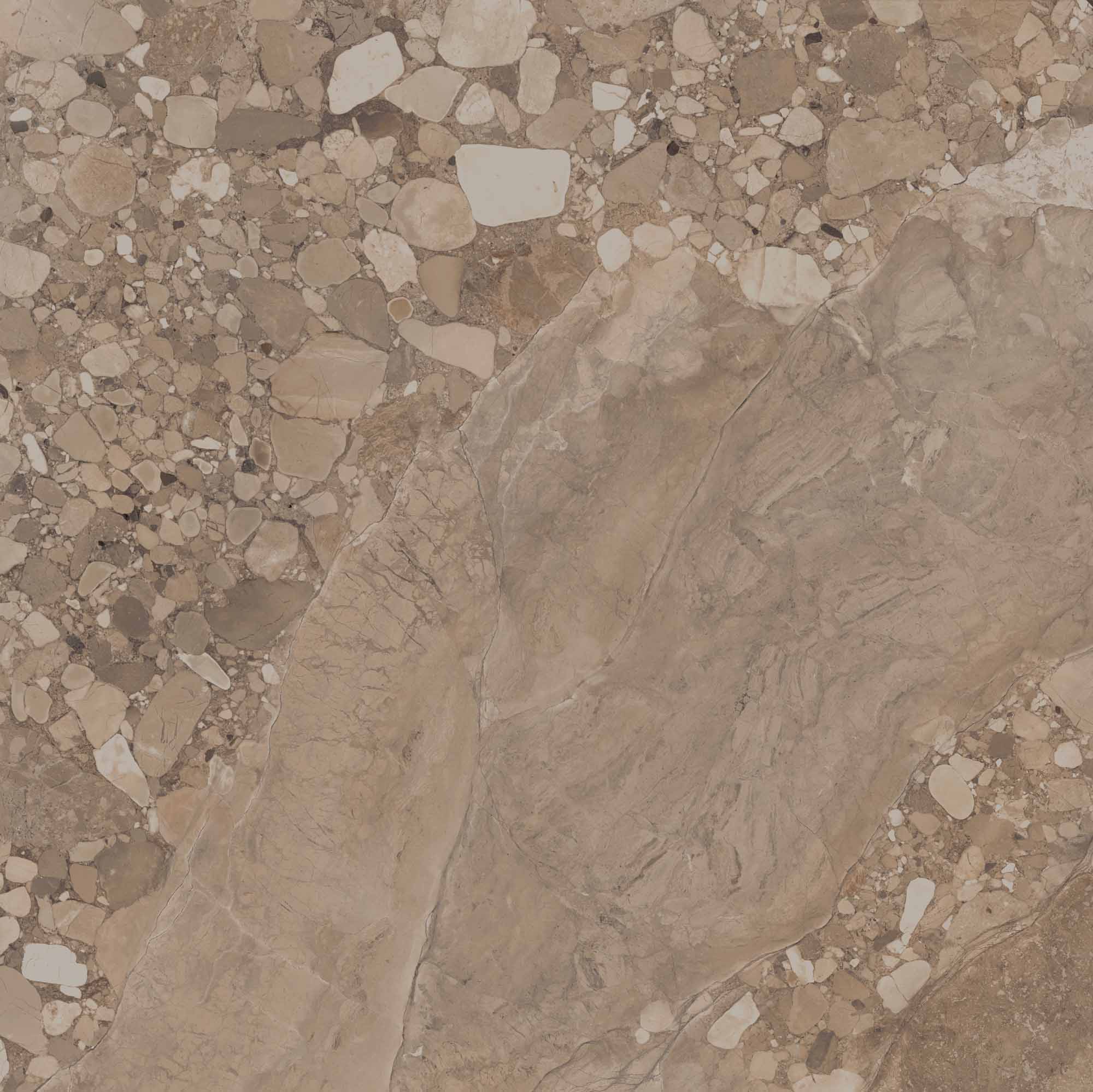 Керамогранит OM03 80x80x10 Непол.Рект. (Керамический гранит)-7