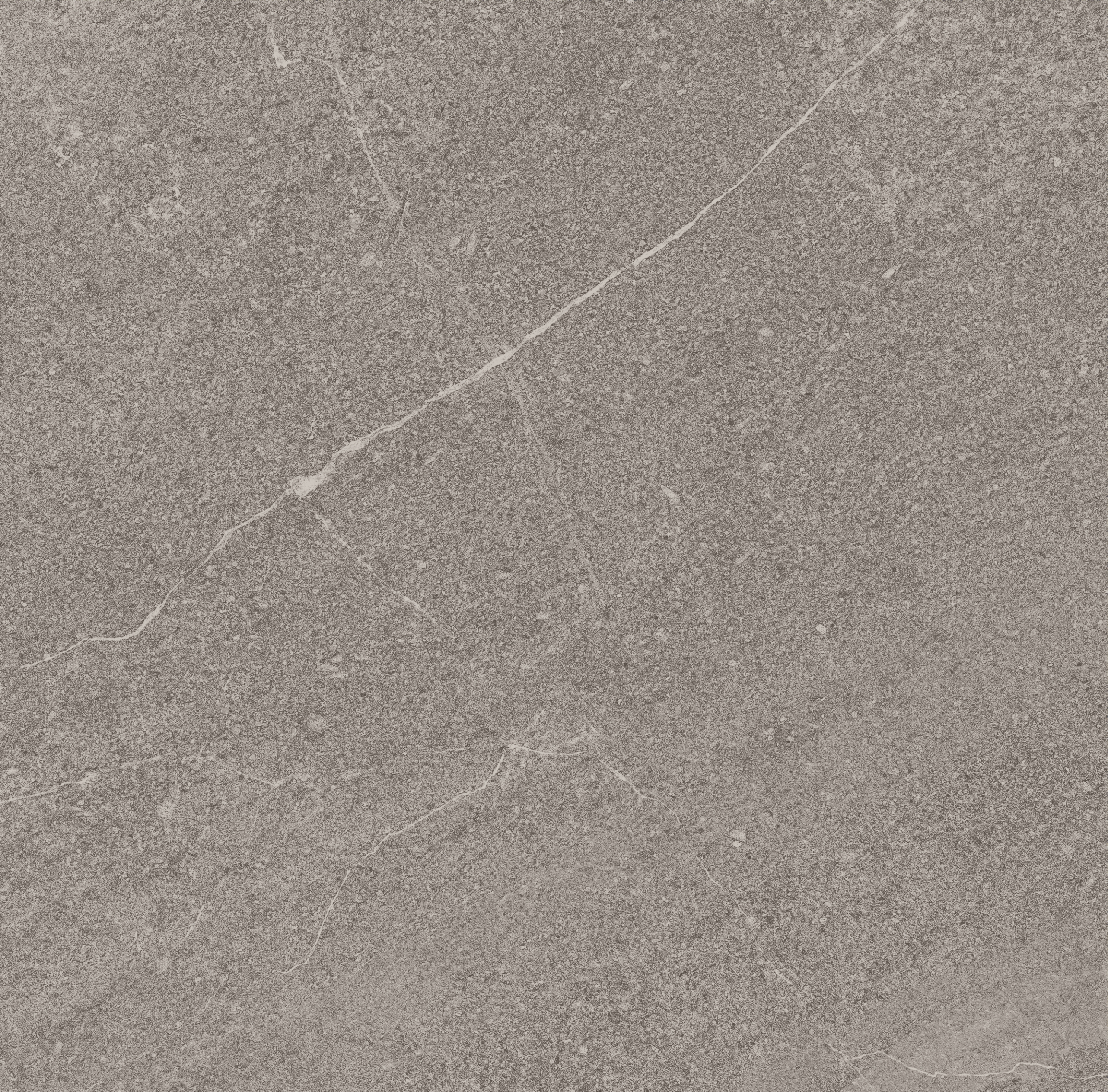 Керамогранит GB02 60x60x9 Непол.Рект. (Керамический гранит)-19