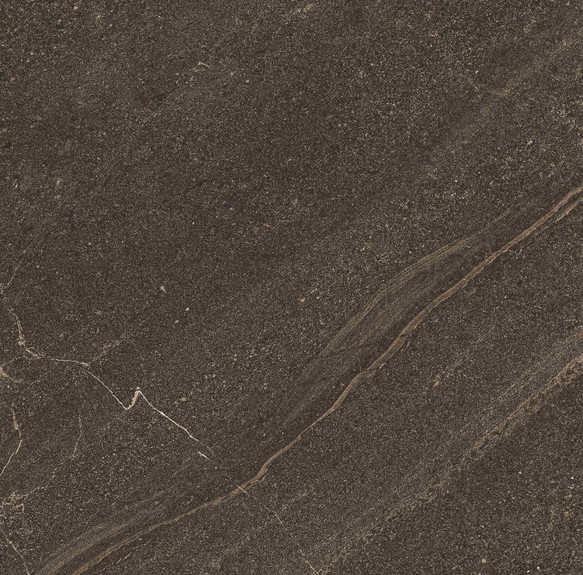 Керамогранит GB04 60x60x9 Непол.Рект. (Керамический гранит)-25