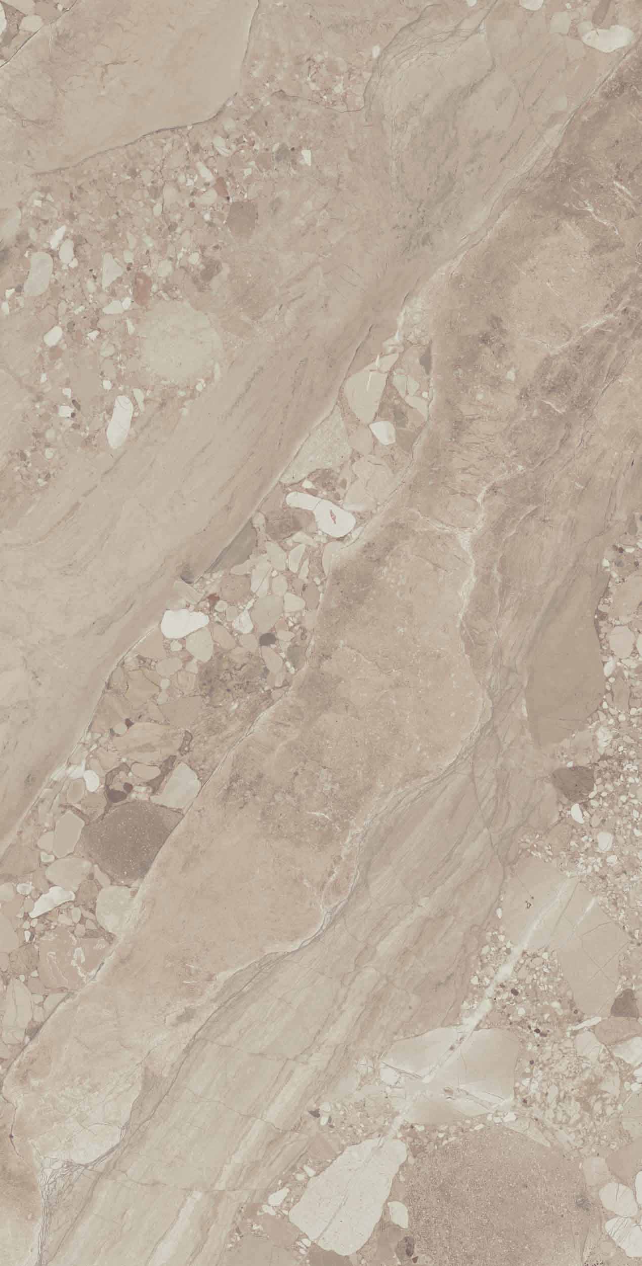 Керамогранит OM02 60x120х9 Непол.Рект. (Керамический гранит)-5