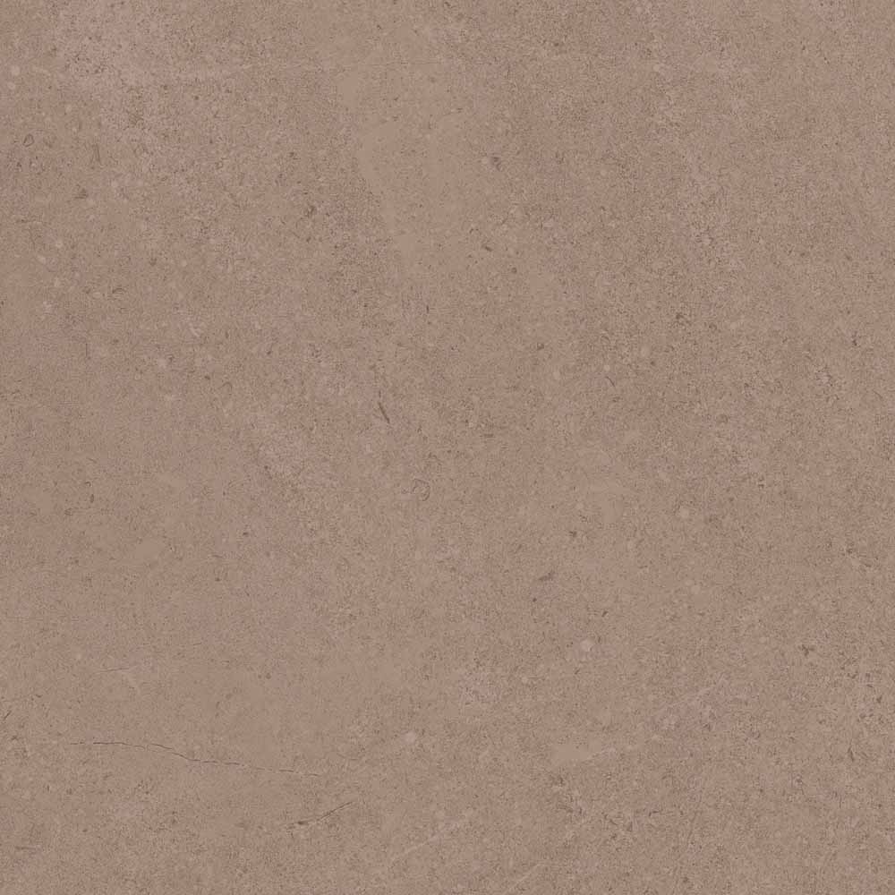 Керамогранит GO01 60x60x9 Непол.Рект. (Керамический гранит)-6