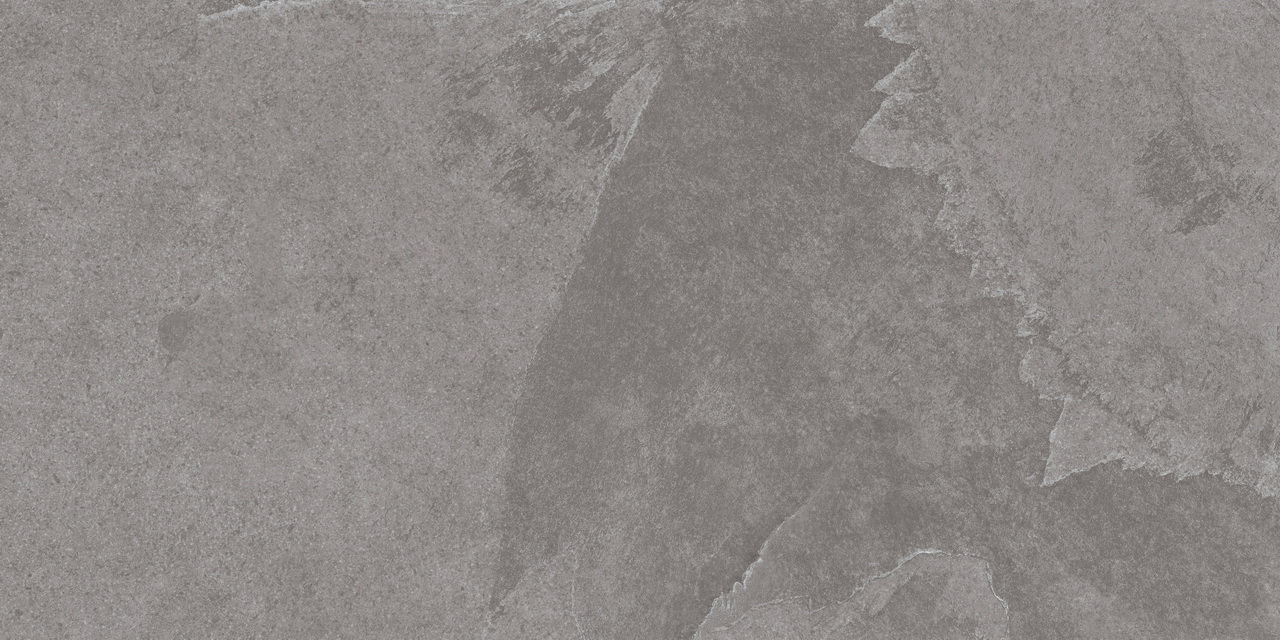 Керамогранит TE02 60x120x9 Непол.Рект. (Керамический гранит)-4