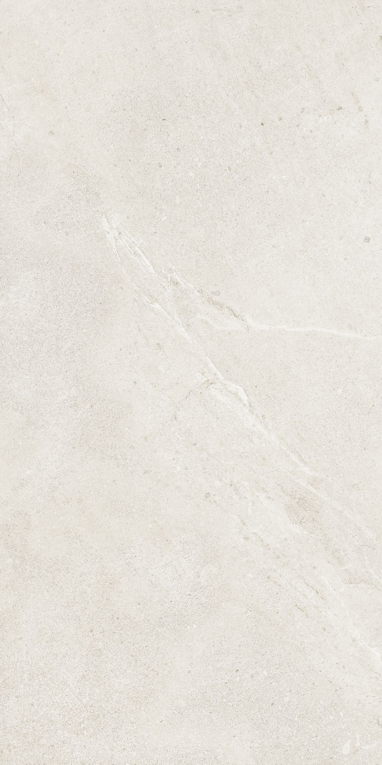 Керамогранит KA00 60x120х9 Непол.Рект. (Керамический гранит)-11