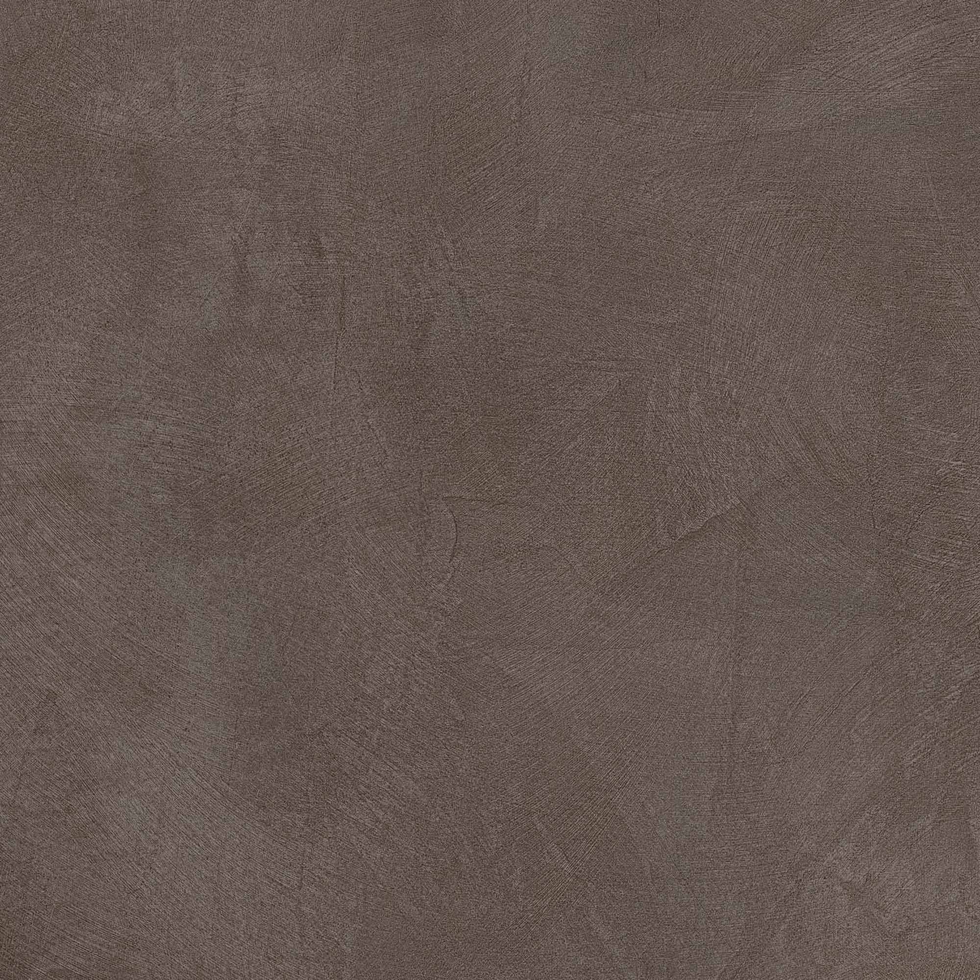 Керамогранит SR07 60x60х10 Непол.Рект. (Керамический гранит)-10