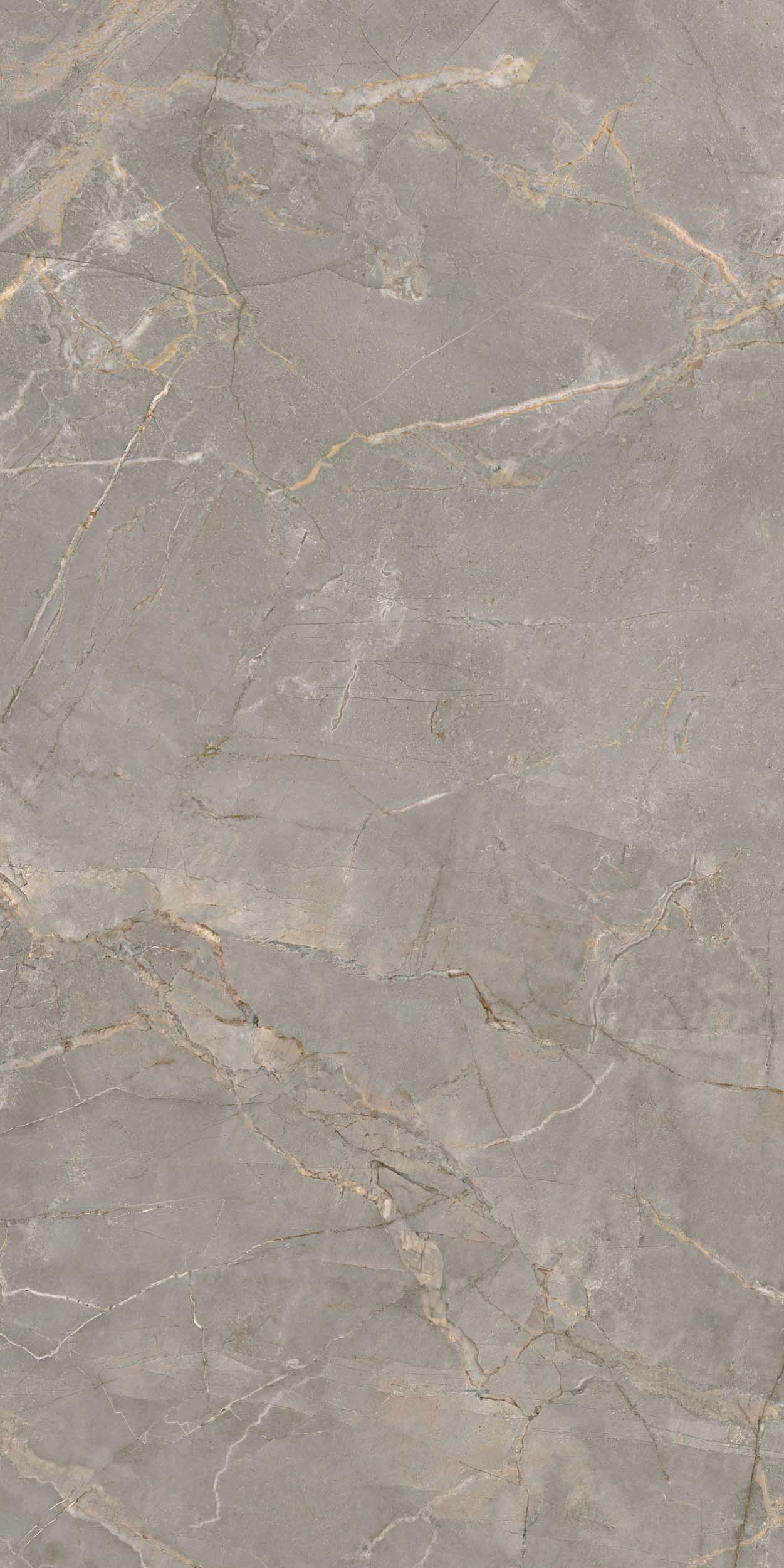 Керамогранит BR03 80x160x10 Непол.Рект. (Керамический гранит)-7