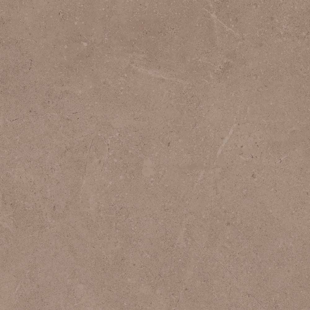 Керамогранит GO01 60x60x9 Непол.Рект. (Керамический гранит)-3