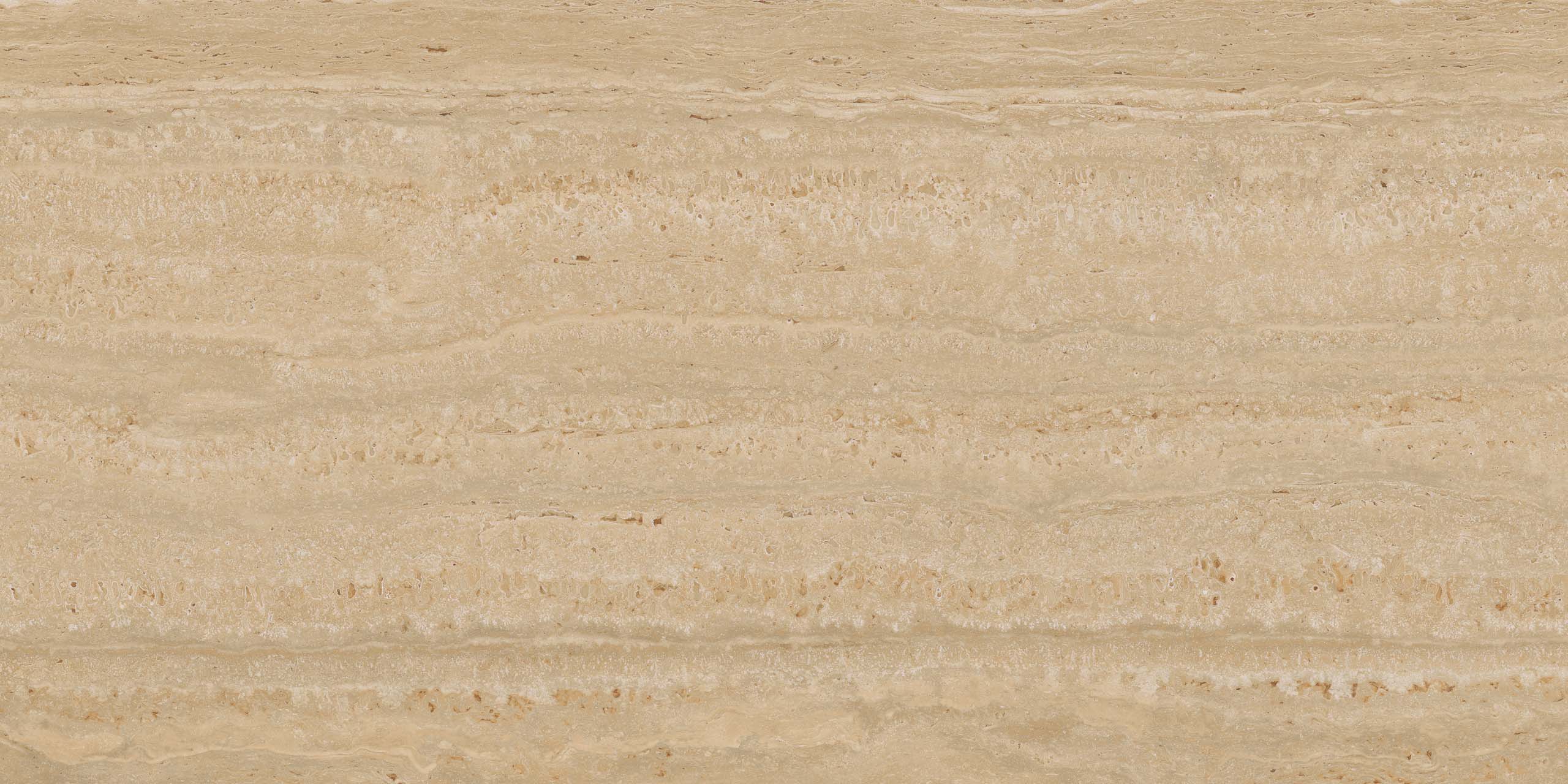 Керамогранит TL02 60x120x9 Непол.Рект. (Керамический гранит)-2