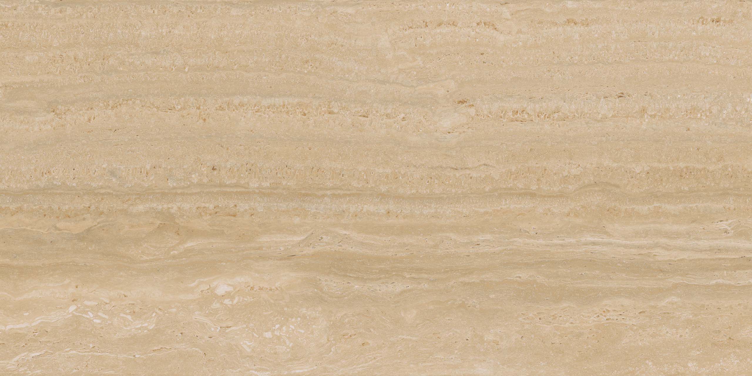 Керамогранит TL02 80x160x10 Непол.Рект. (Керамический гранит)-2