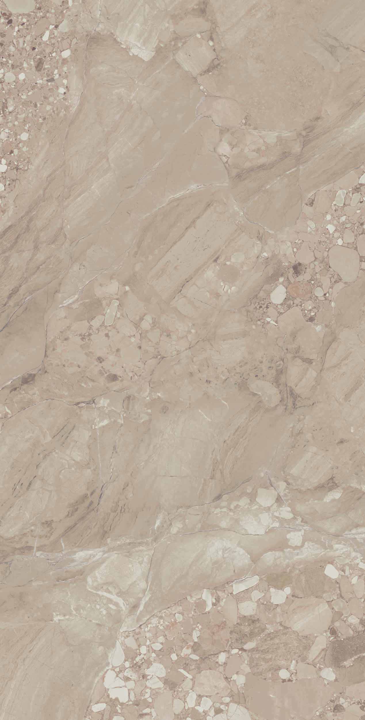 Керамогранит OM02 60x120х9 Полир. (Керамический гранит)-4