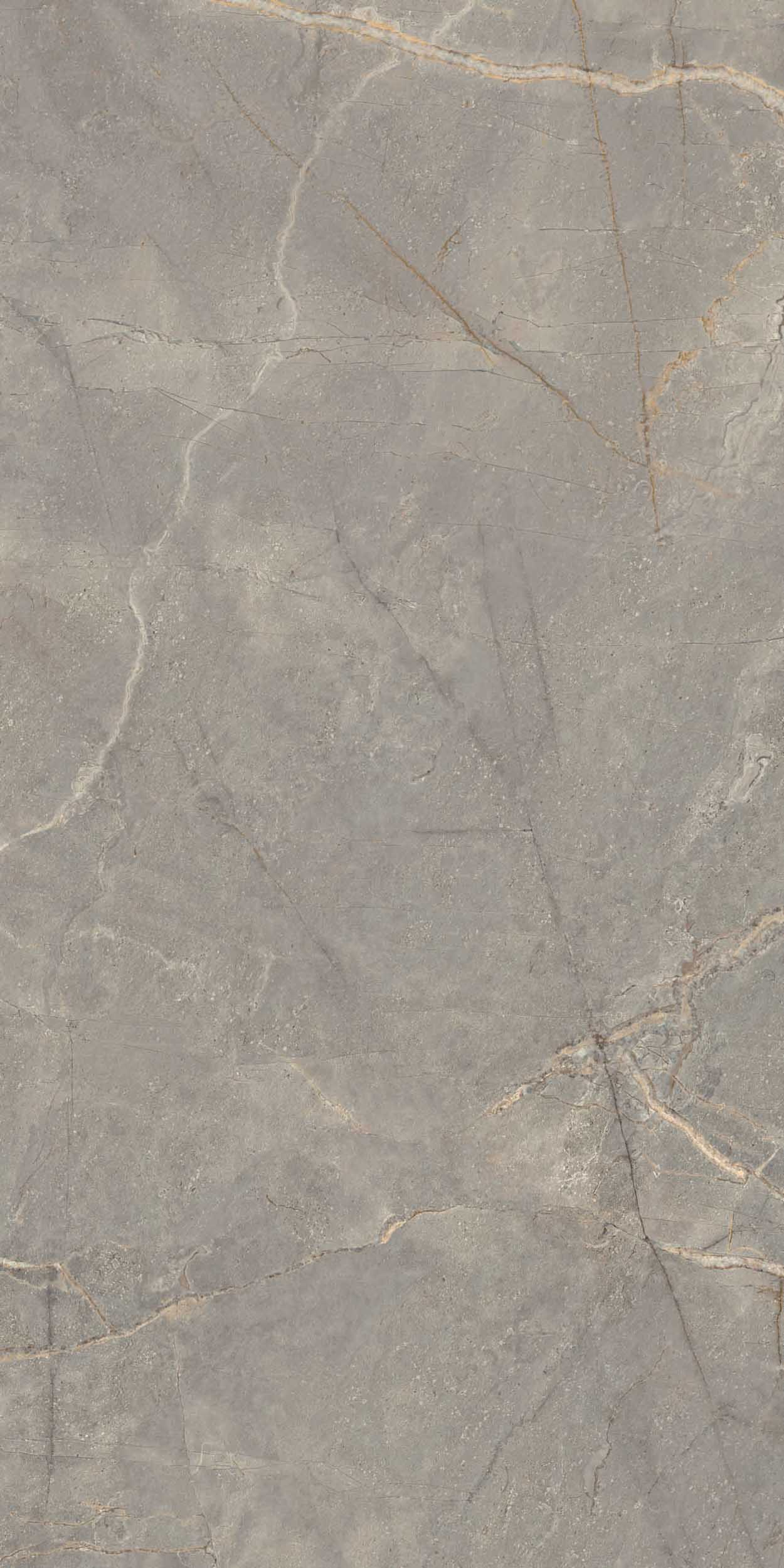 Керамогранит BR03 60x120x9 Непол.Рект. (Керамический гранит)-13