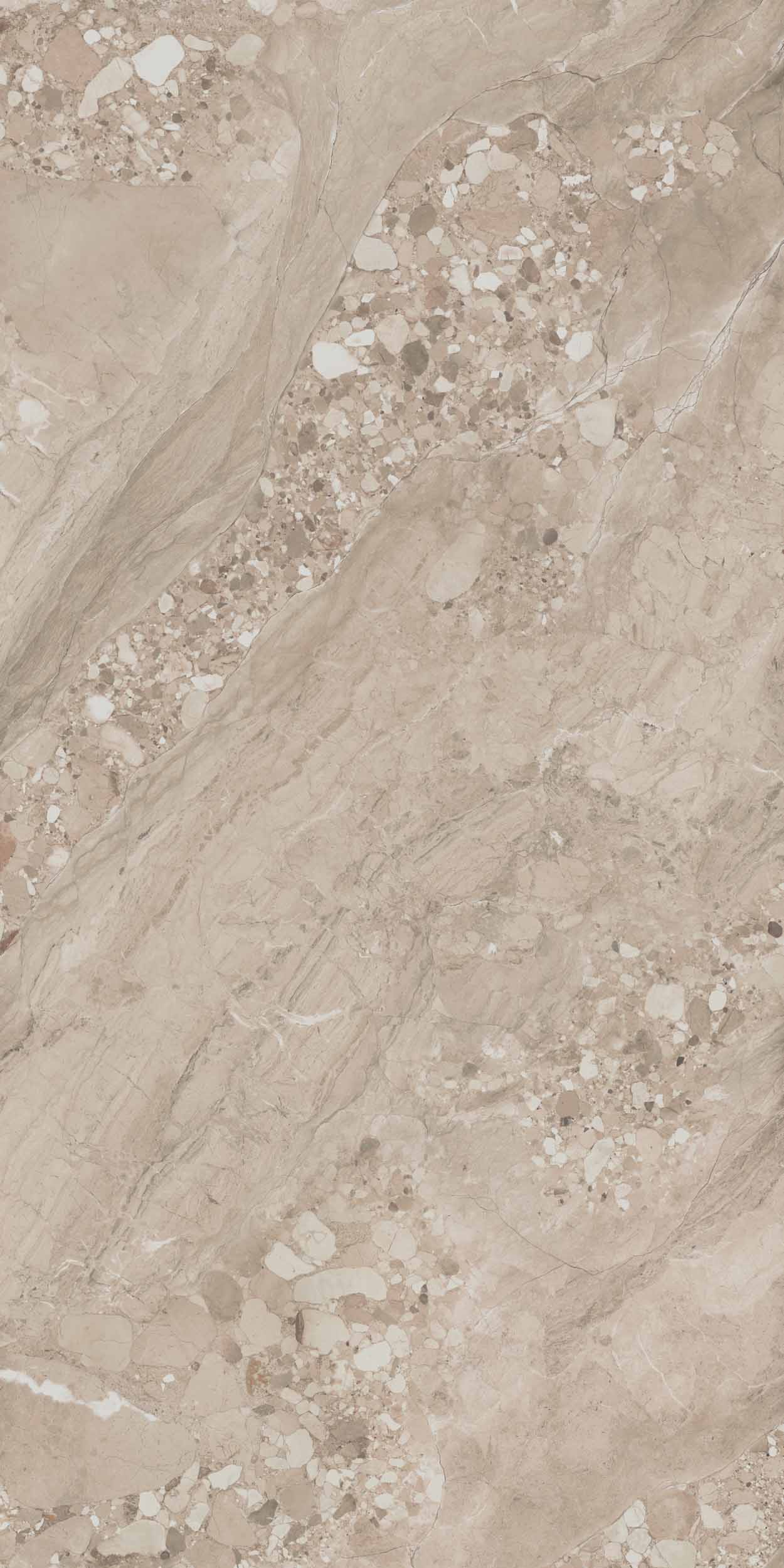 Керамогранит OM02 80x160x10 Непол.Рект. (Керамический гранит)-6