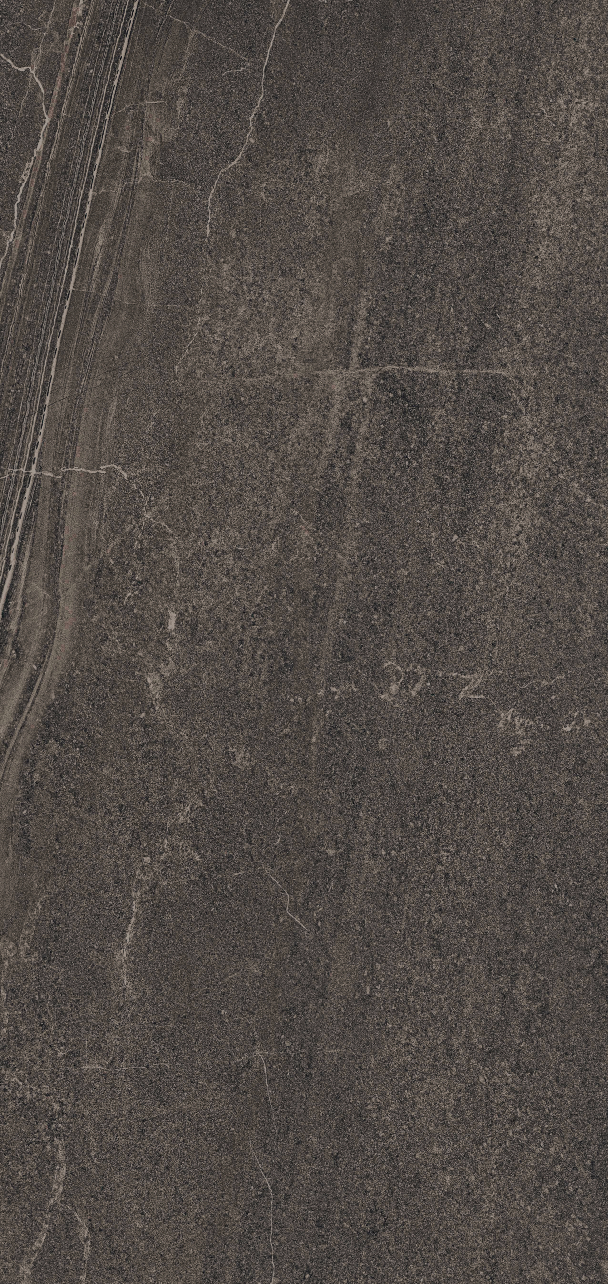 Керамогранит GB03 80x160x10 Непол.Рект. (Керамический гранит)-7