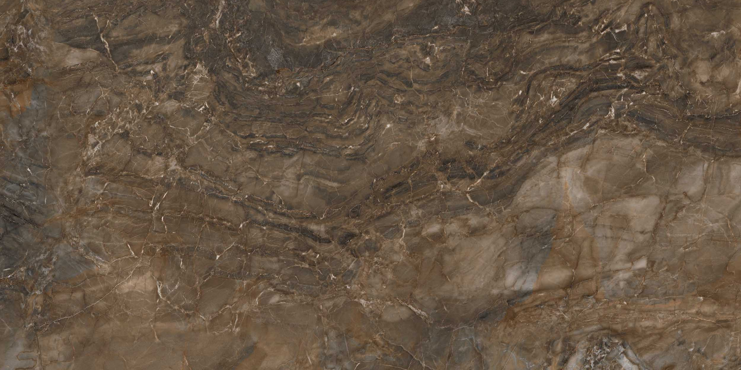 Керамогранит BR04 60x120x10 Непол.Рект. (Керамический гранит)-6