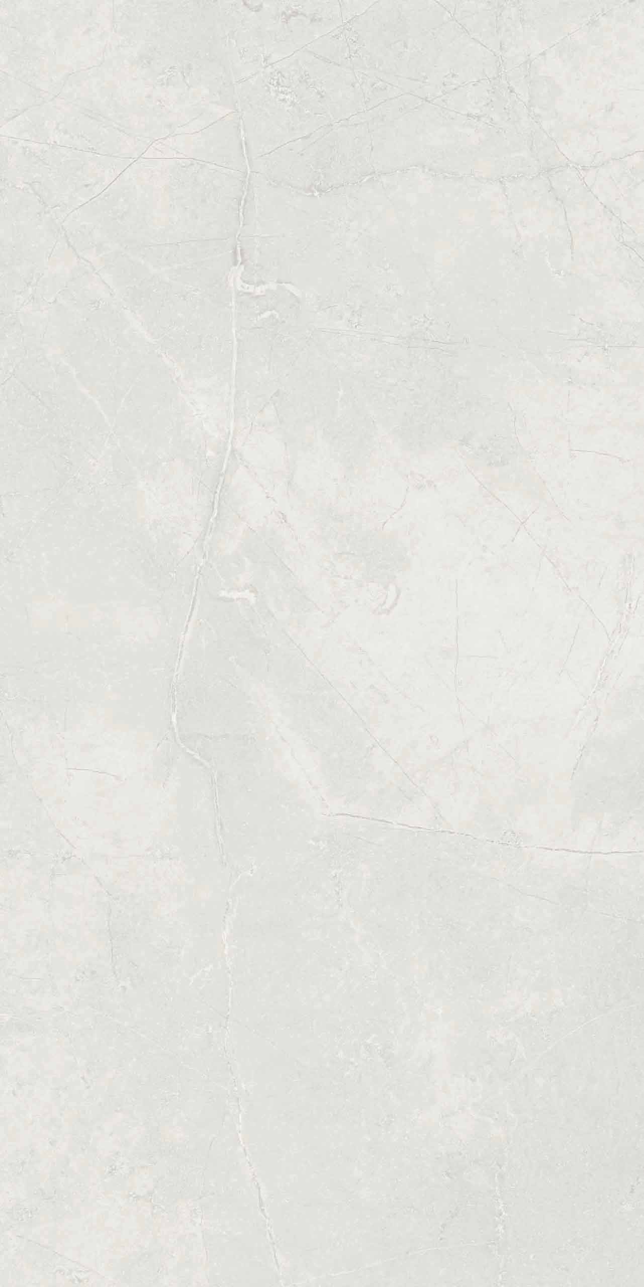 Керамогранит MA01 80x160x10 Непол.Рект. (Керамический гранит)-5