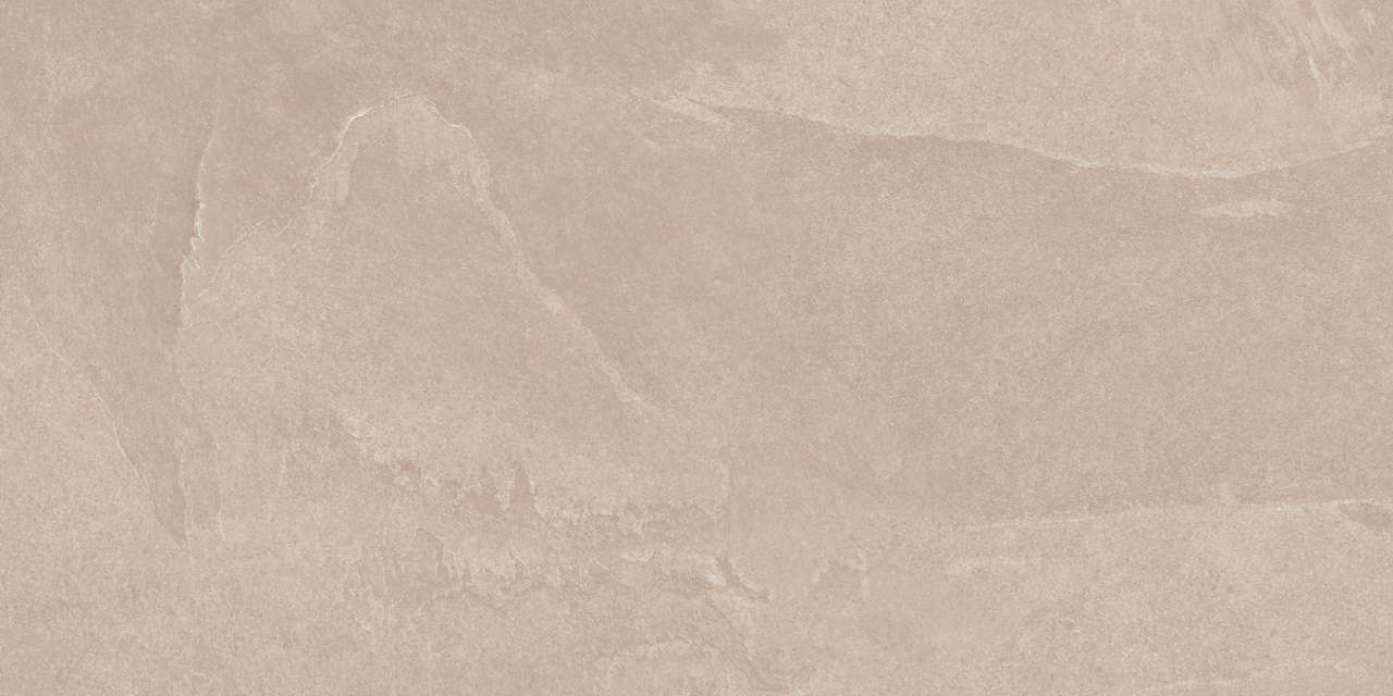 Керамогранит TE01 60x120x10 Непол.Рект. (Керамический гранит)-9