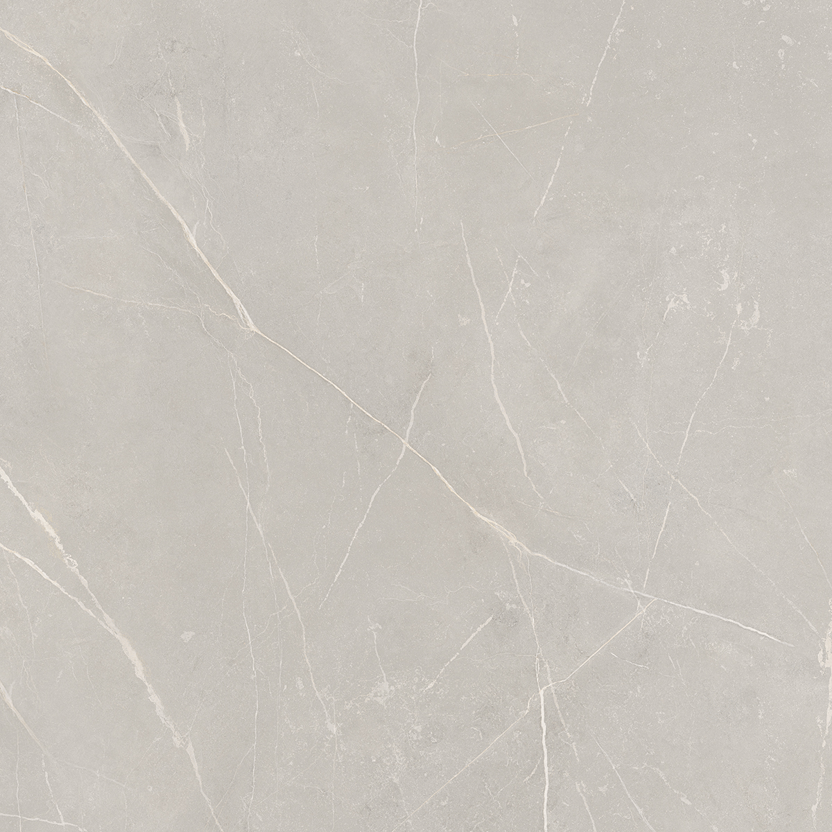 Керамогранит NL02 60x60x9 Полир. (Керамический гранит)-9