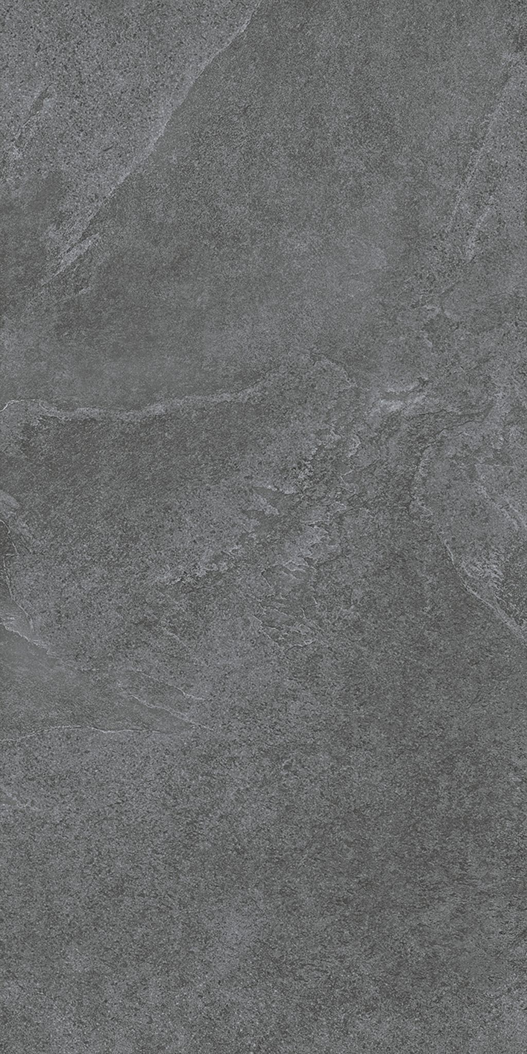 Керамогранит TE03 80x160x10 Непол.Рект. (Керамический гранит)-3