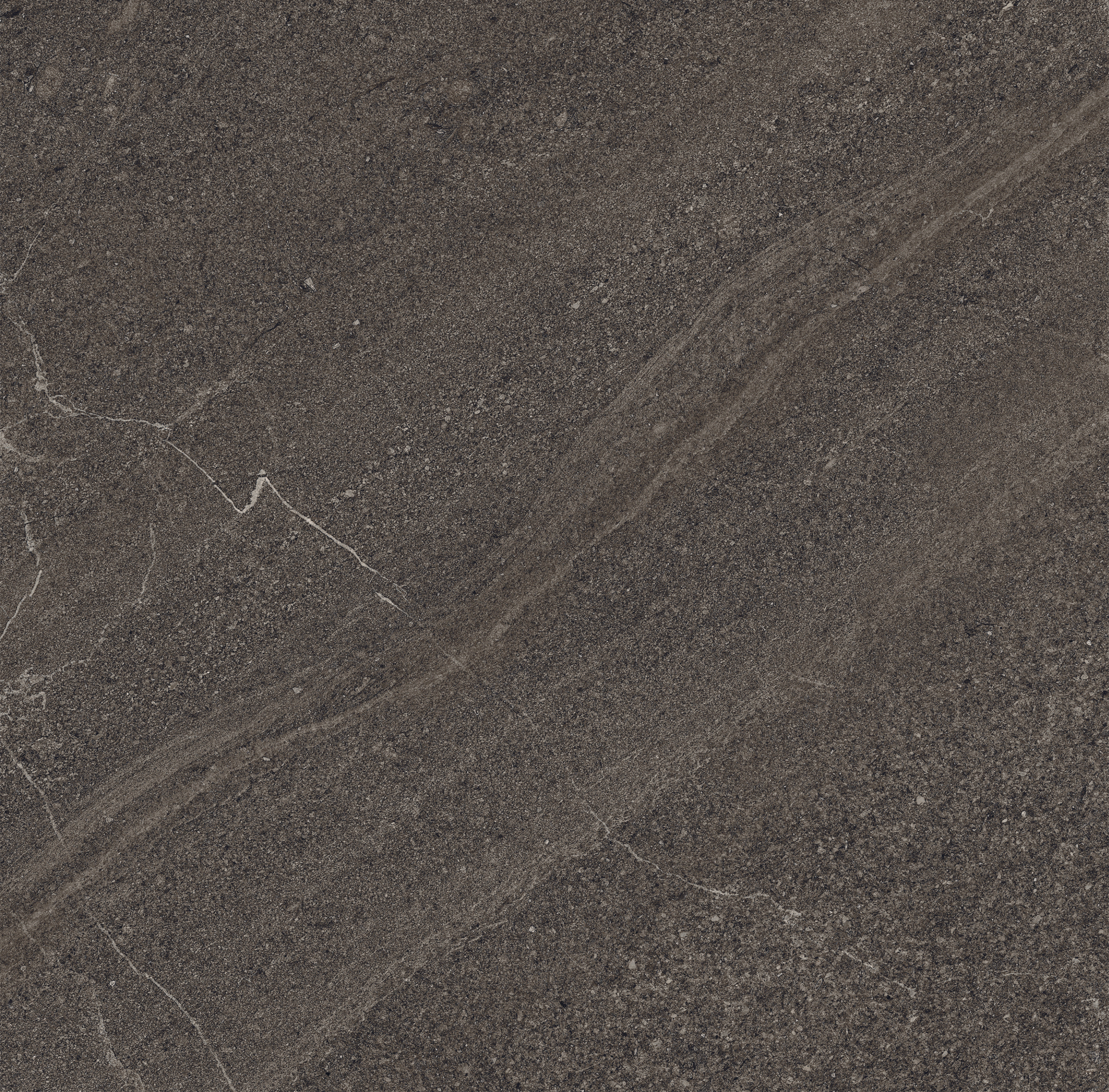 Керамогранит GB03 60x60x9 Непол.Рект. (Керамический гранит)-4