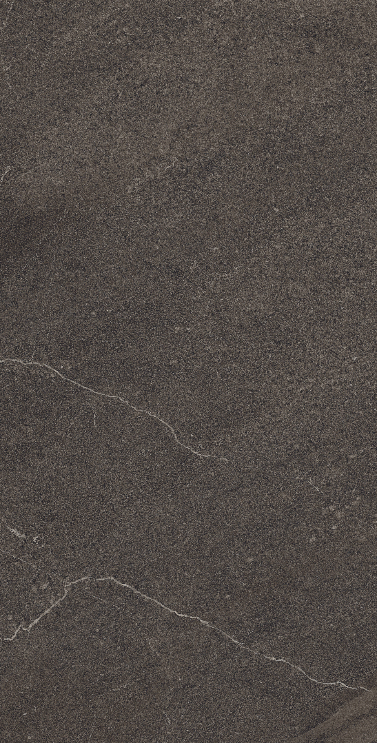 Керамогранит GB03 60x120x9 Непол.Рект. (Керамический гранит)-7