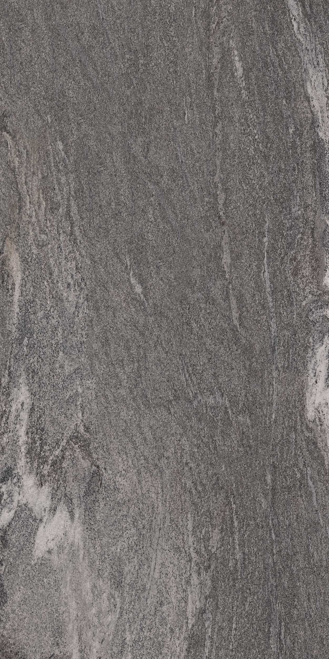 Керамогранит TN02 60x120x9 Непол.Рект. (Керамический гранит)-4