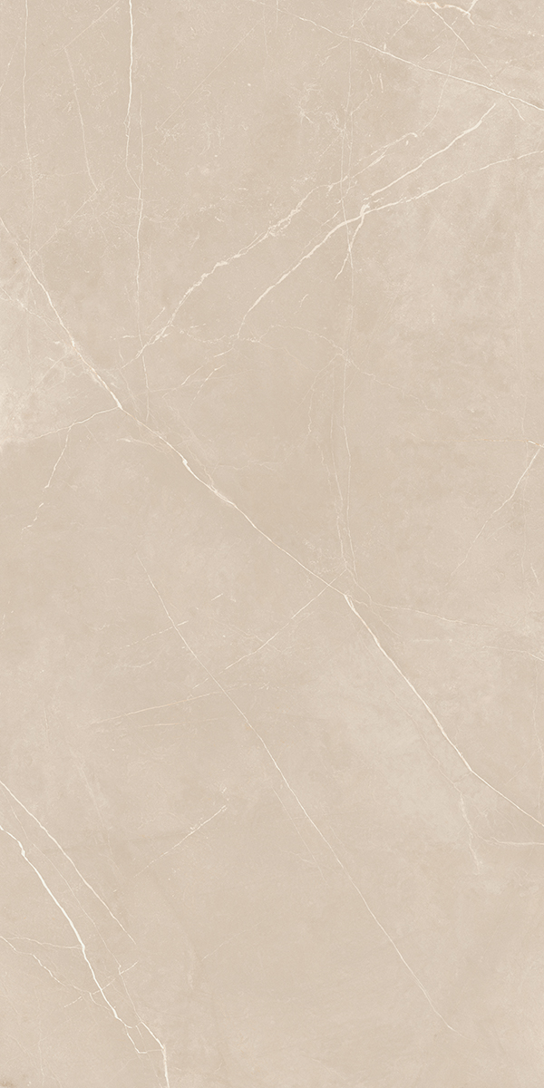 Керамогранит NL01 80x160x10 Непол.Рект. (Керамический гранит)-3