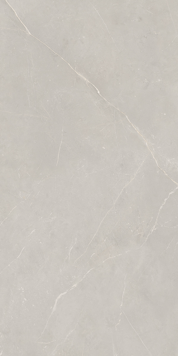 Керамогранит NL02 60x120x9 Непол.Рект. (Керамический гранит)-8