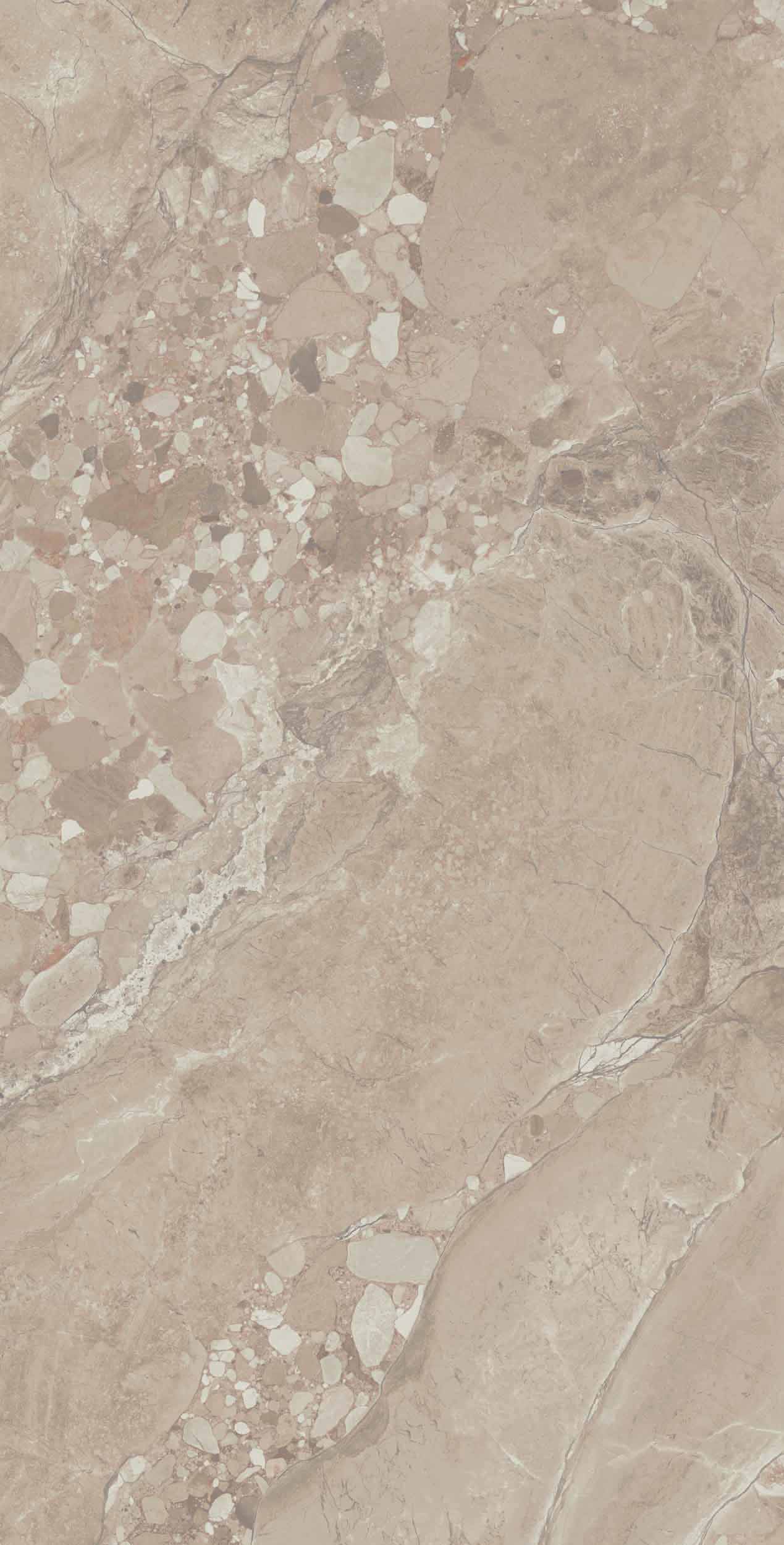 Керамогранит OM02 60x120х9 Непол.Рект. (Керамический гранит)-9