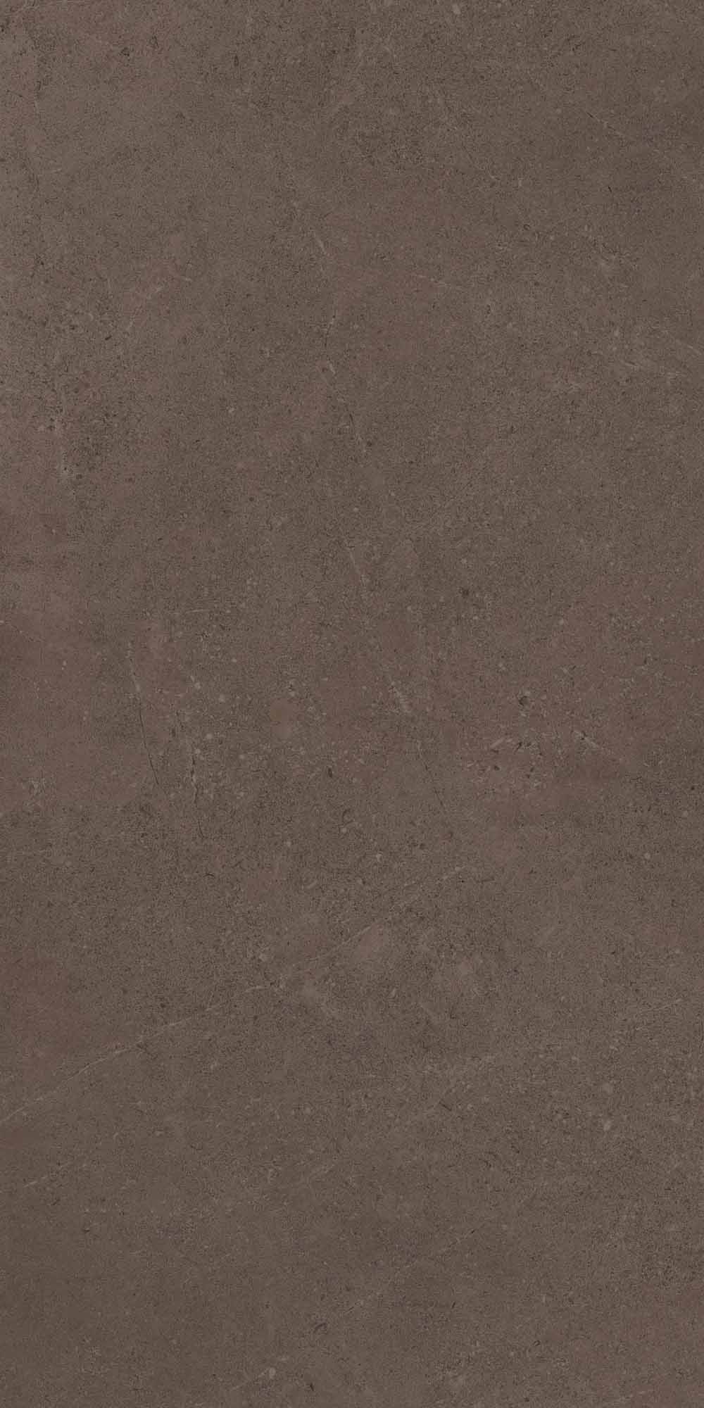 Керамогранит GO03 60x120x9 Непол.Рект. (Керамический гранит)-2