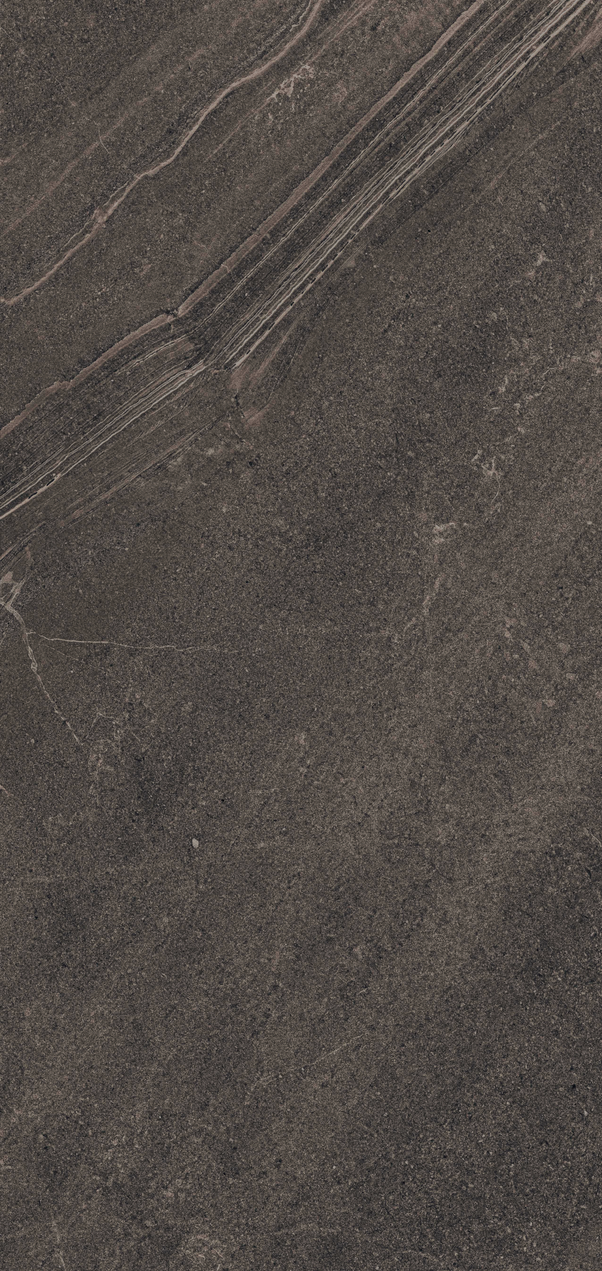 Керамогранит GB03 80x160x10 Непол.Рект. (Керамический гранит)-8