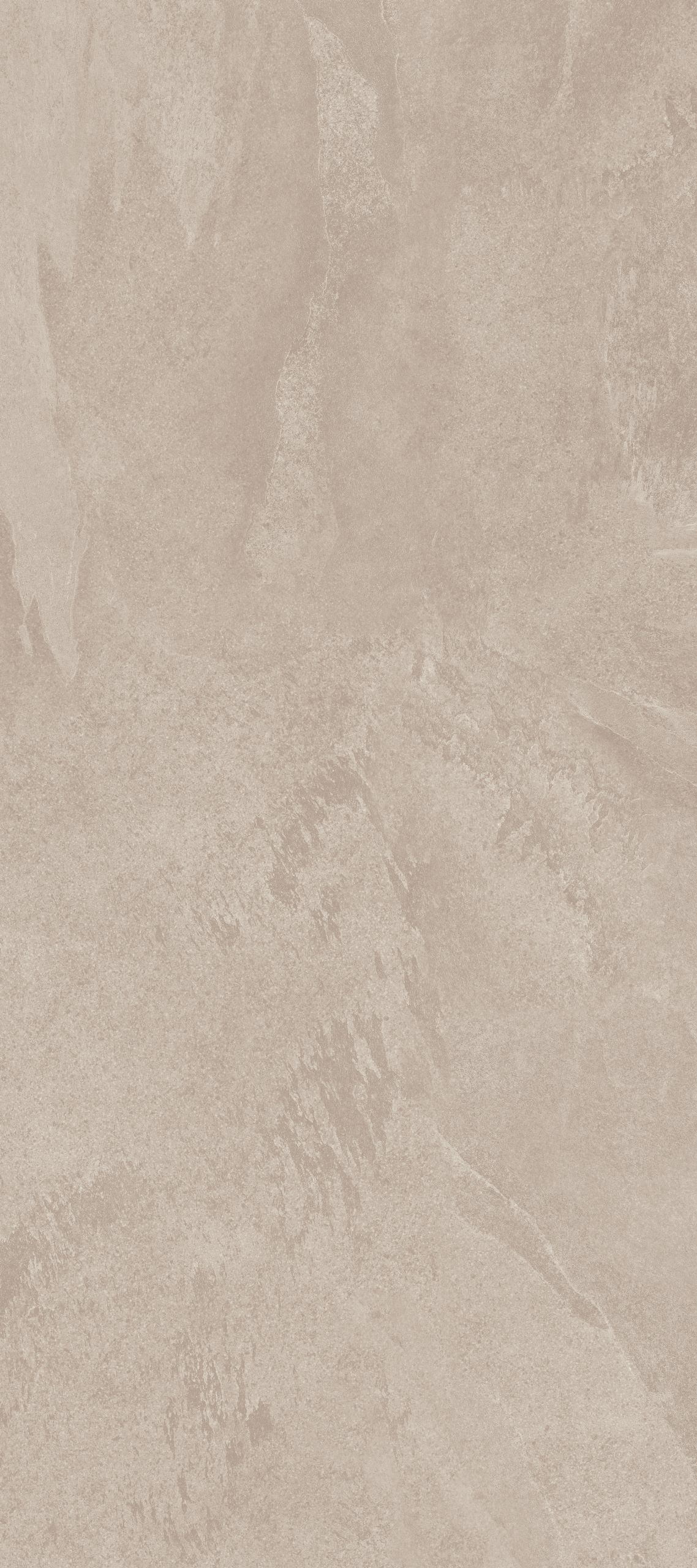 Керамогранит TE01 80x160x10 Непол.Рект. (Керамический гранит)-9