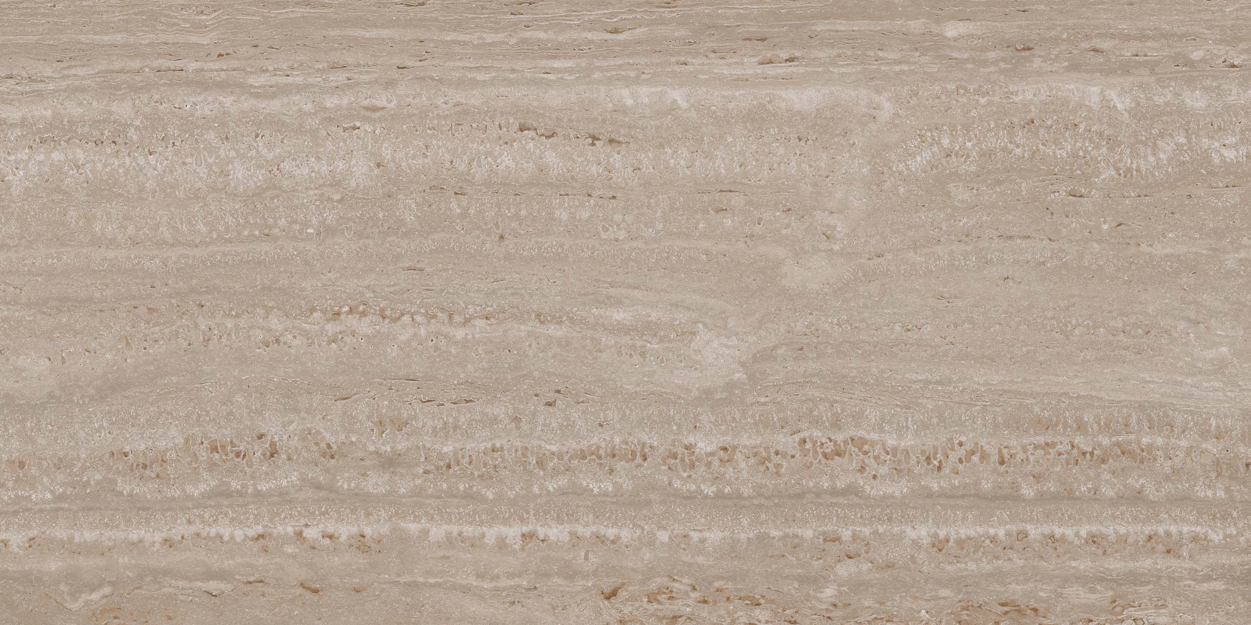 Керамогранит TL01 60x120x10 Непол.Рект. (Керамический гранит)-3