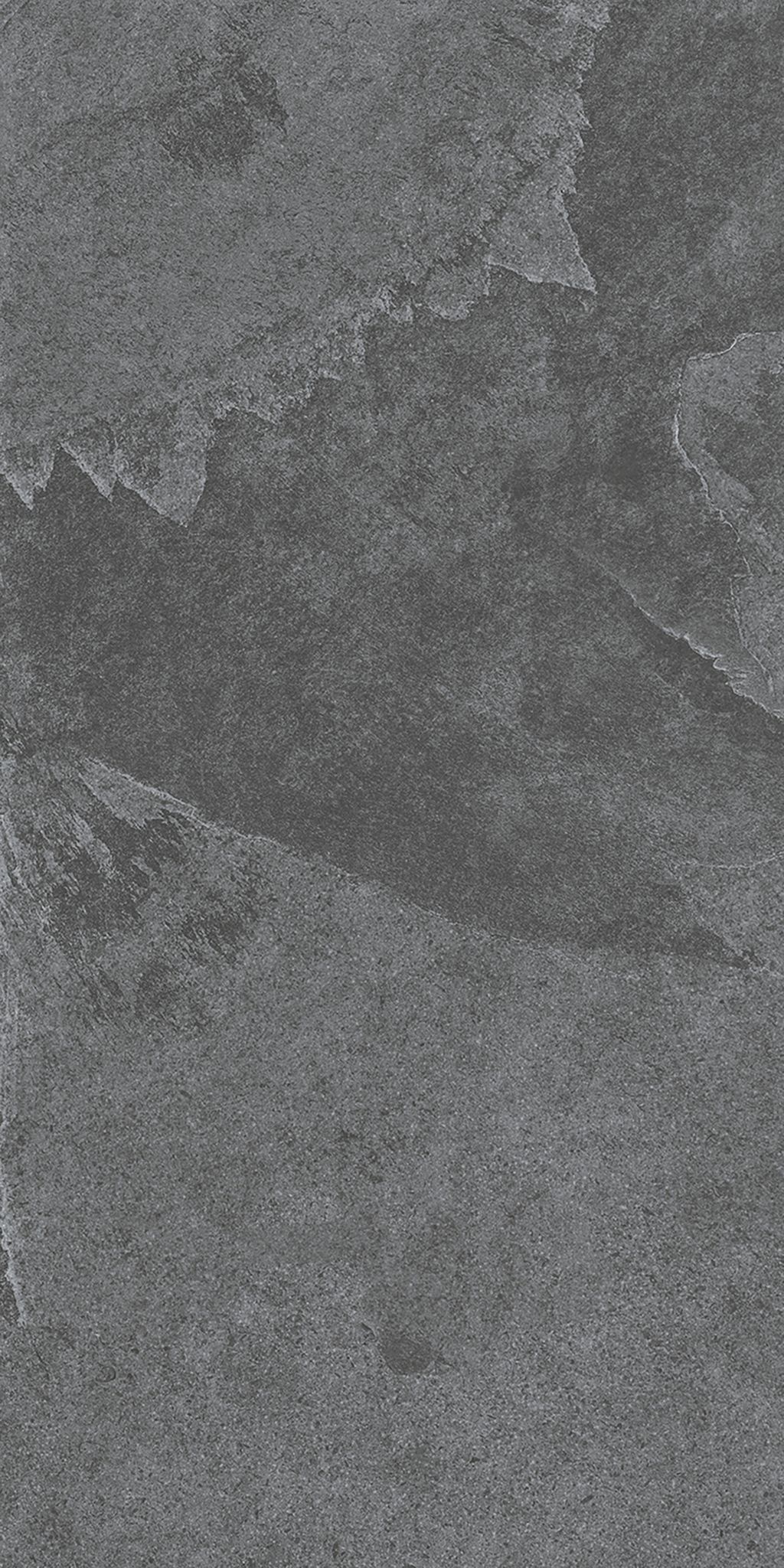 Керамогранит TE03 80x160x10 Непол.Рект. (Керамический гранит)-9
