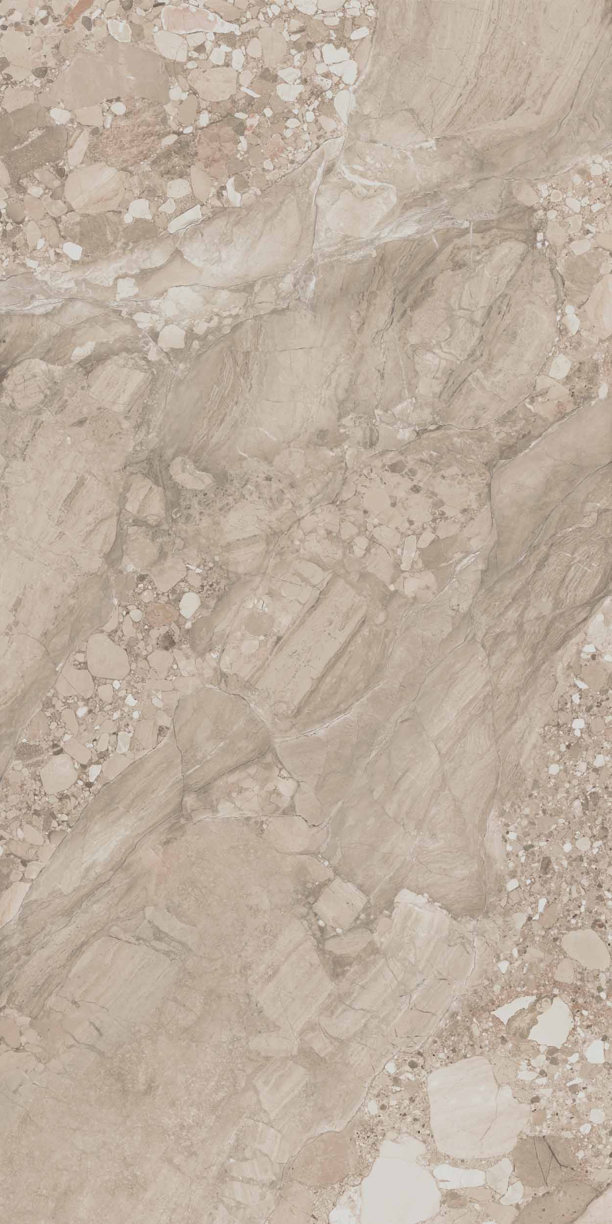 Керамогранит OM02 80x160x10 Непол.Рект. (Керамический гранит)-2