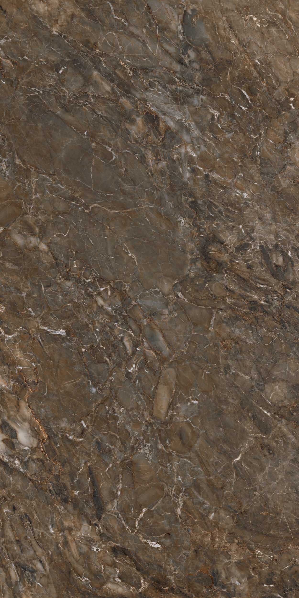 Керамогранит BR04 60x120x10 Полир. (Керамический гранит)-11