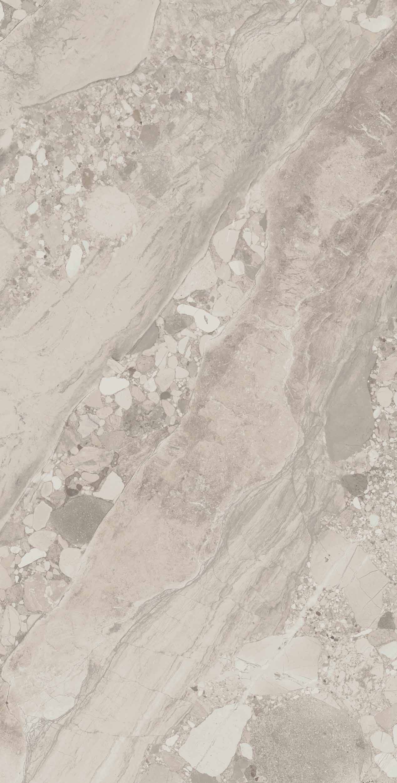 Керамогранит OM01 60x120х9 Непол.Рект. (Керамический гранит)-5