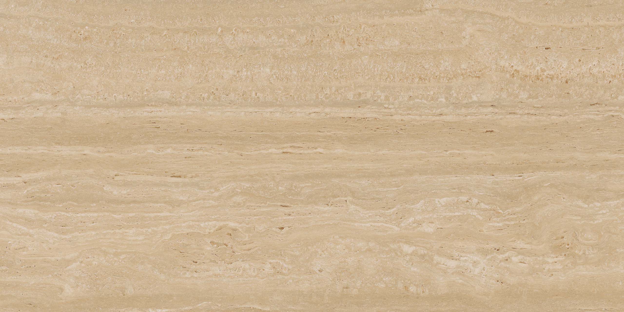 Керамогранит TL02 60x120x9 Непол.Рект. (Керамический гранит)-7