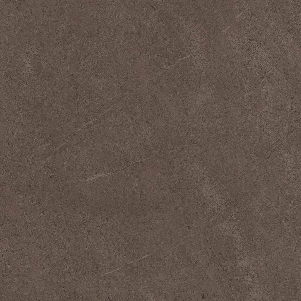 Керамогранит GO03 60x60x9 Непол.Рект. (Керамический гранит)-11
