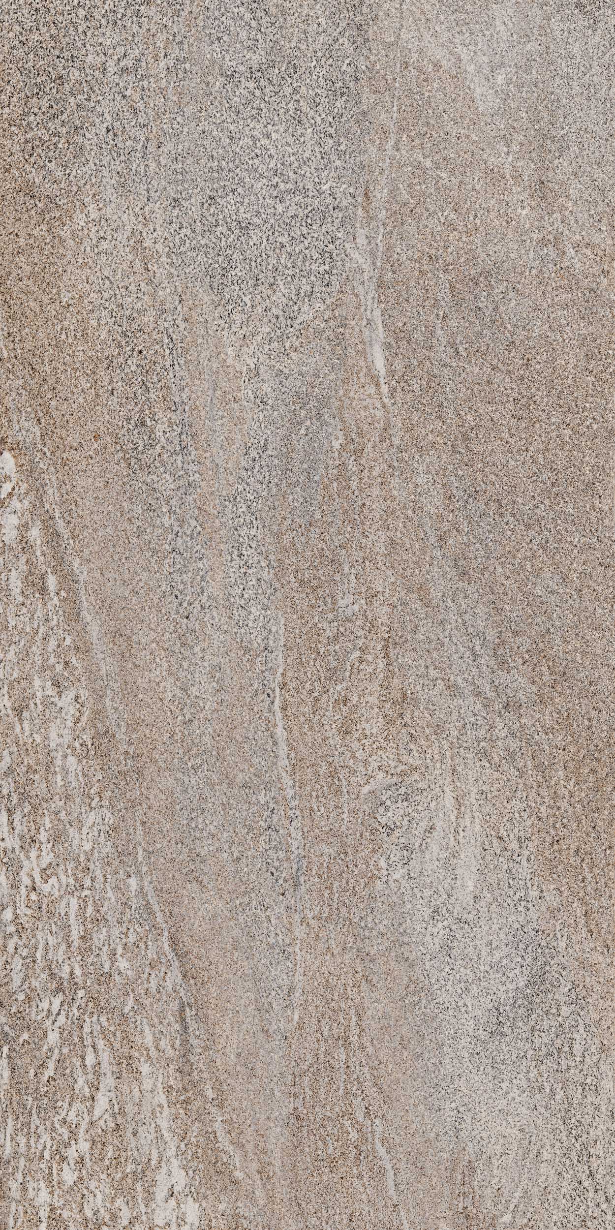 Керамогранит TN03 60x120x9 Непол.Рект. (Керамический гранит)-13