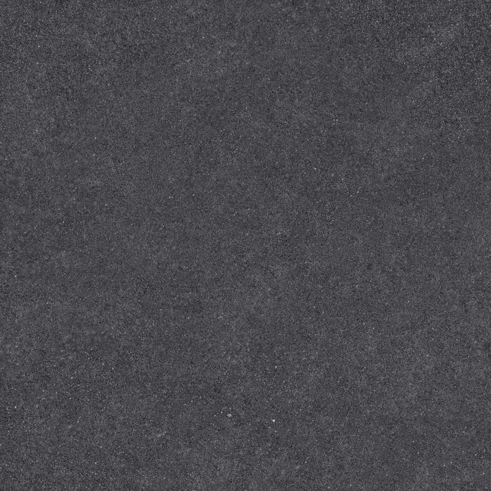 Керамогранит LN04 60x60x10 Непол.Рект. (Керамический гранит)-1
