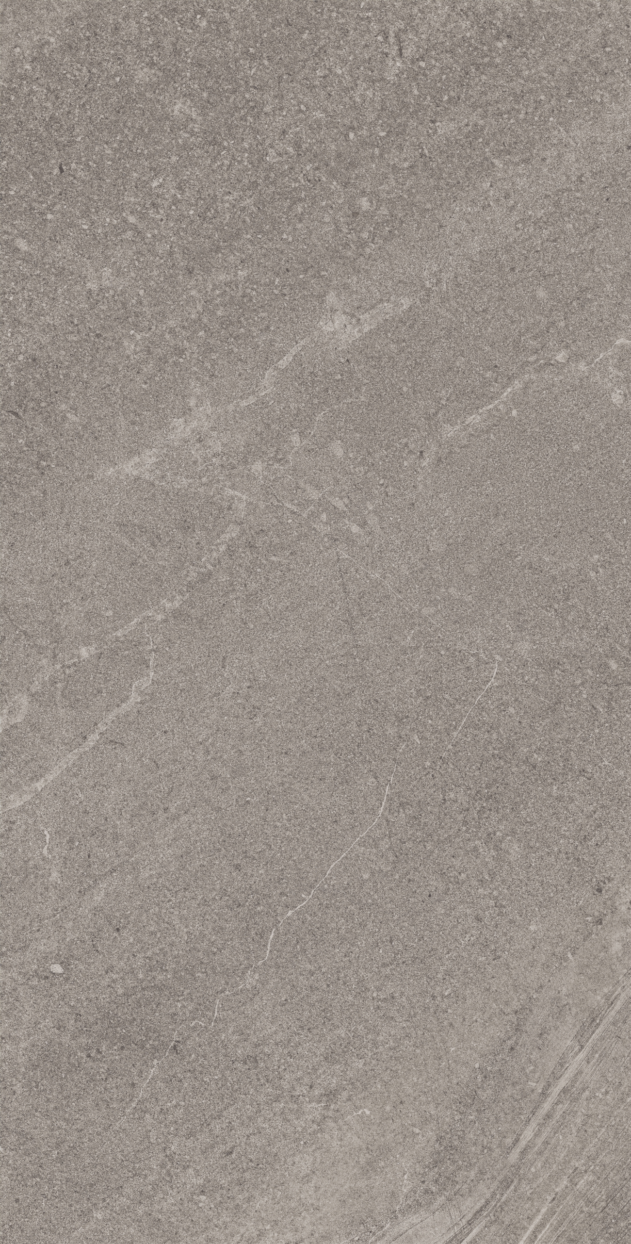 Керамогранит GB02 60x120x9 Непол.Рект. (Керамический гранит)-12