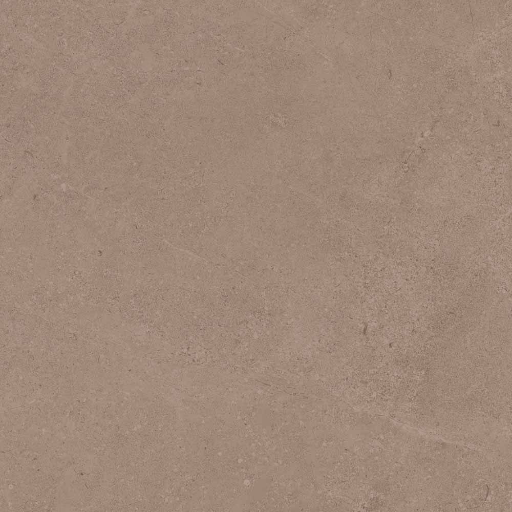 Керамогранит GO01 60x60x9 Непол.Рект. (Керамический гранит)-4