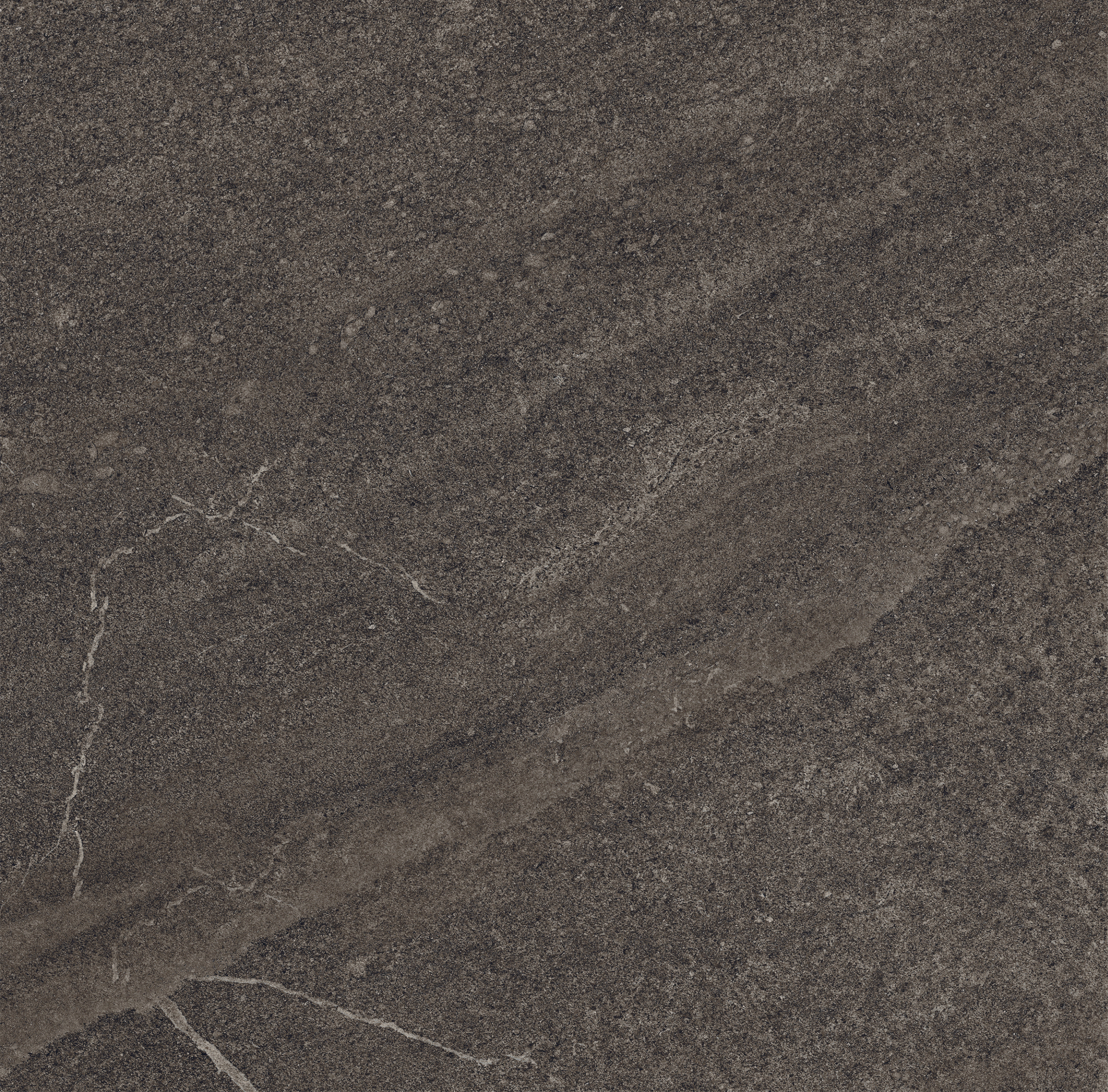 Керамогранит GB03 60x60x10 Непол.Рект. (Керамический гранит)-15