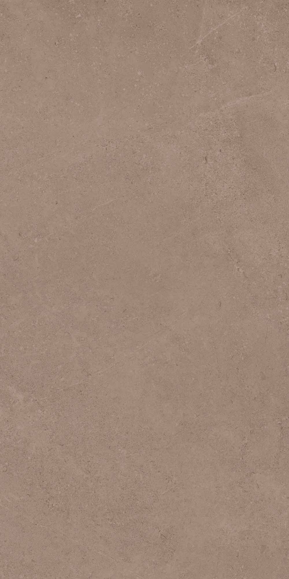 Керамогранит GO01 60x120x10 Непол.Рект. (Керамический гранит)-2