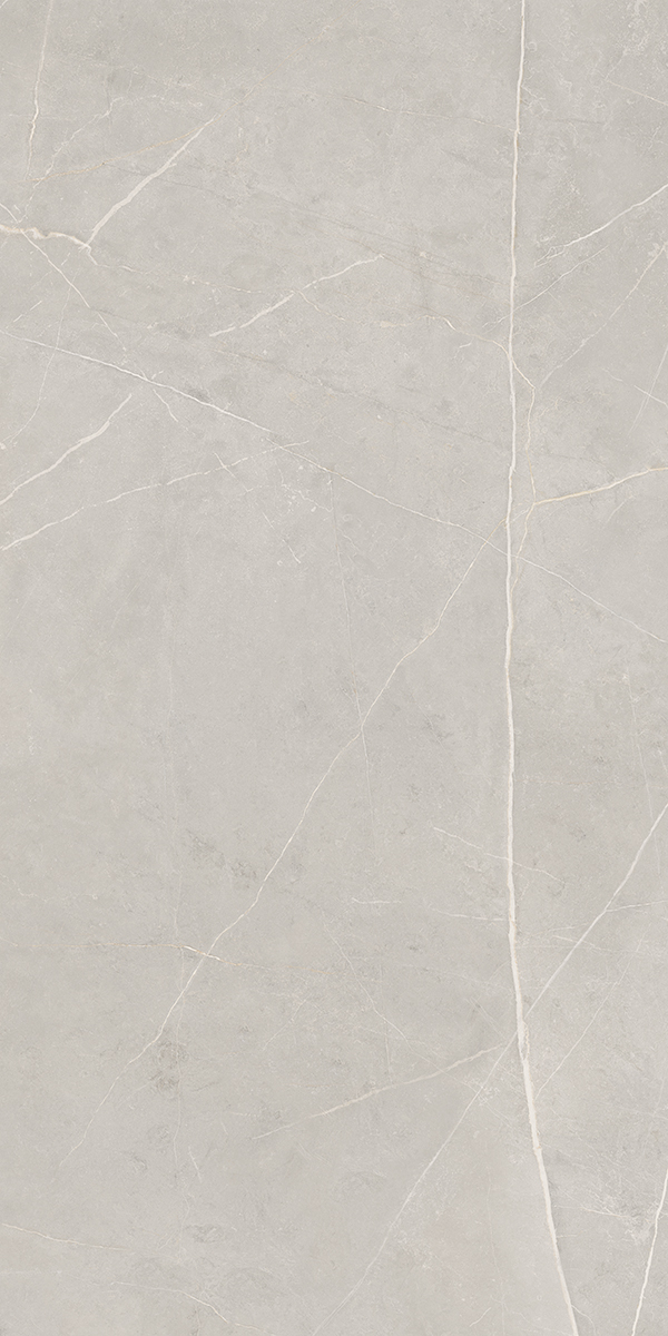 Керамогранит NL02 60x120x9 Непол.Рект. (Керамический гранит)-4