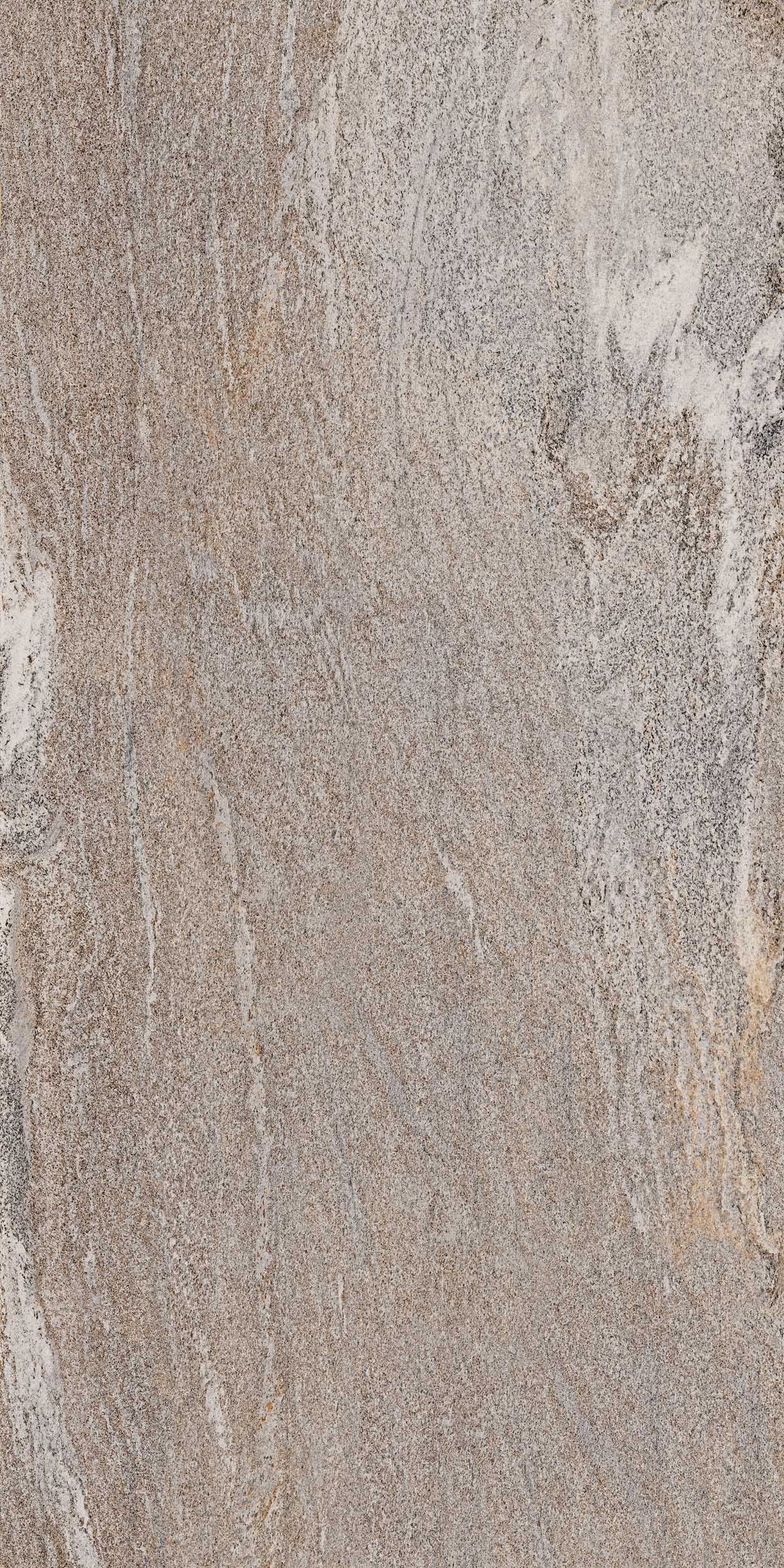 Керамогранит TN03 60x120x9 Непол.Рект. (Керамический гранит)-8
