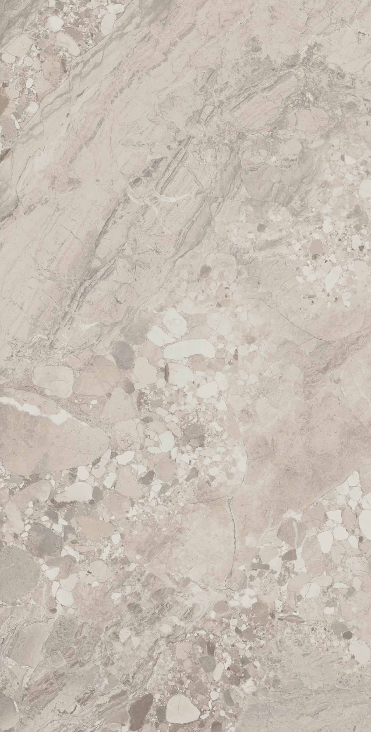 Керамогранит OM01 60x120х9 Непол.Рект. (Керамический гранит)-1
