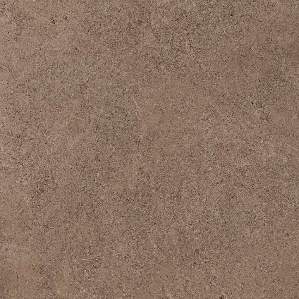 Керамогранит GO02 60x60x9 Непол.Рект. (Керамический гранит)-3