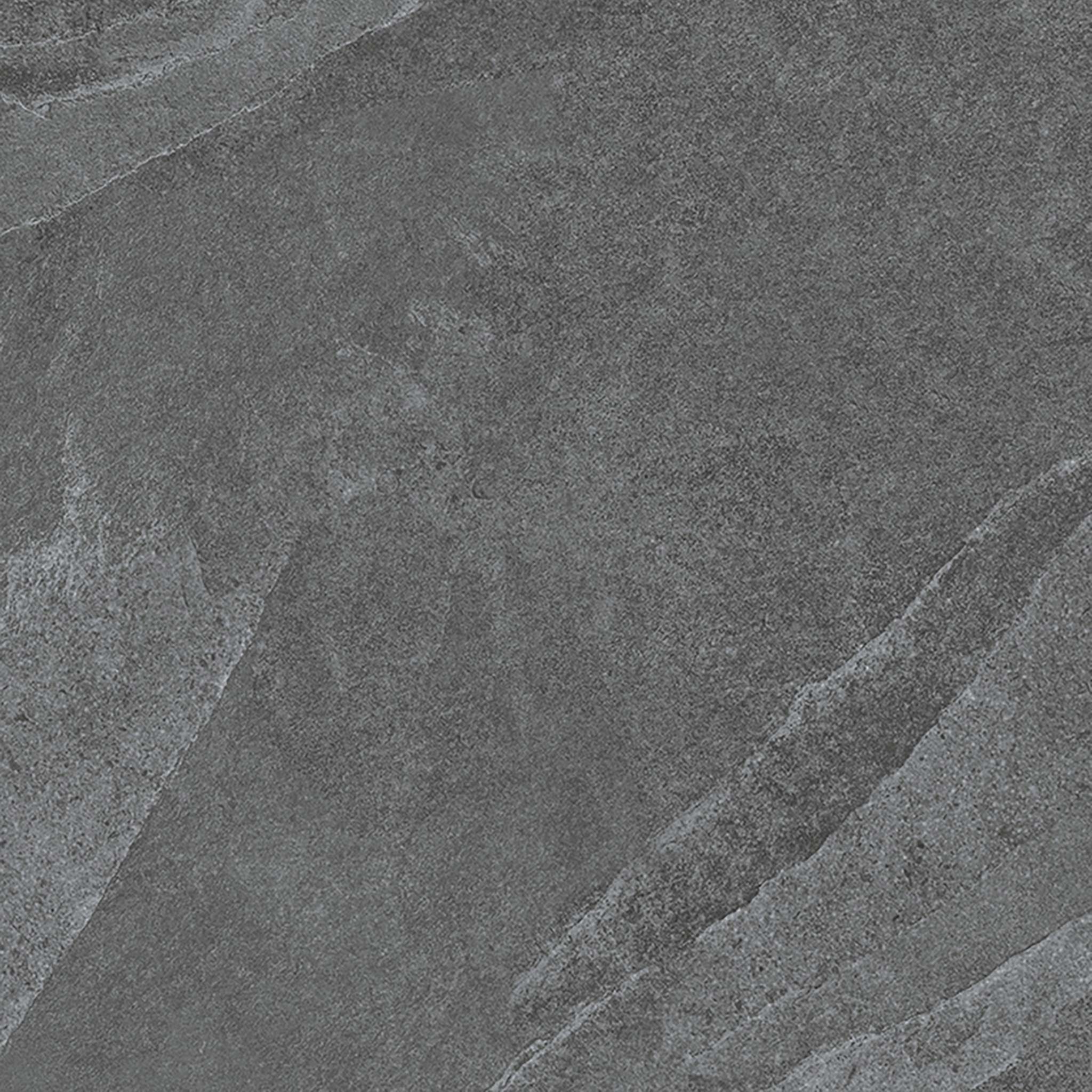 Керамогранит TE03 80x80x10 Непол.Рект. (Керамический гранит)-7