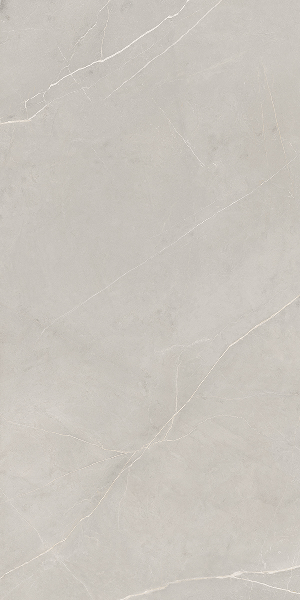 Керамогранит NL02 60x120x9 Непол.Рект. (Керамический гранит)-10