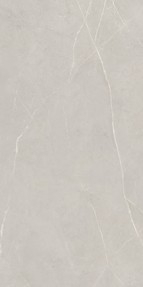 Керамогранит NL02 60x120x9 Полир. (Керамический гранит)-6